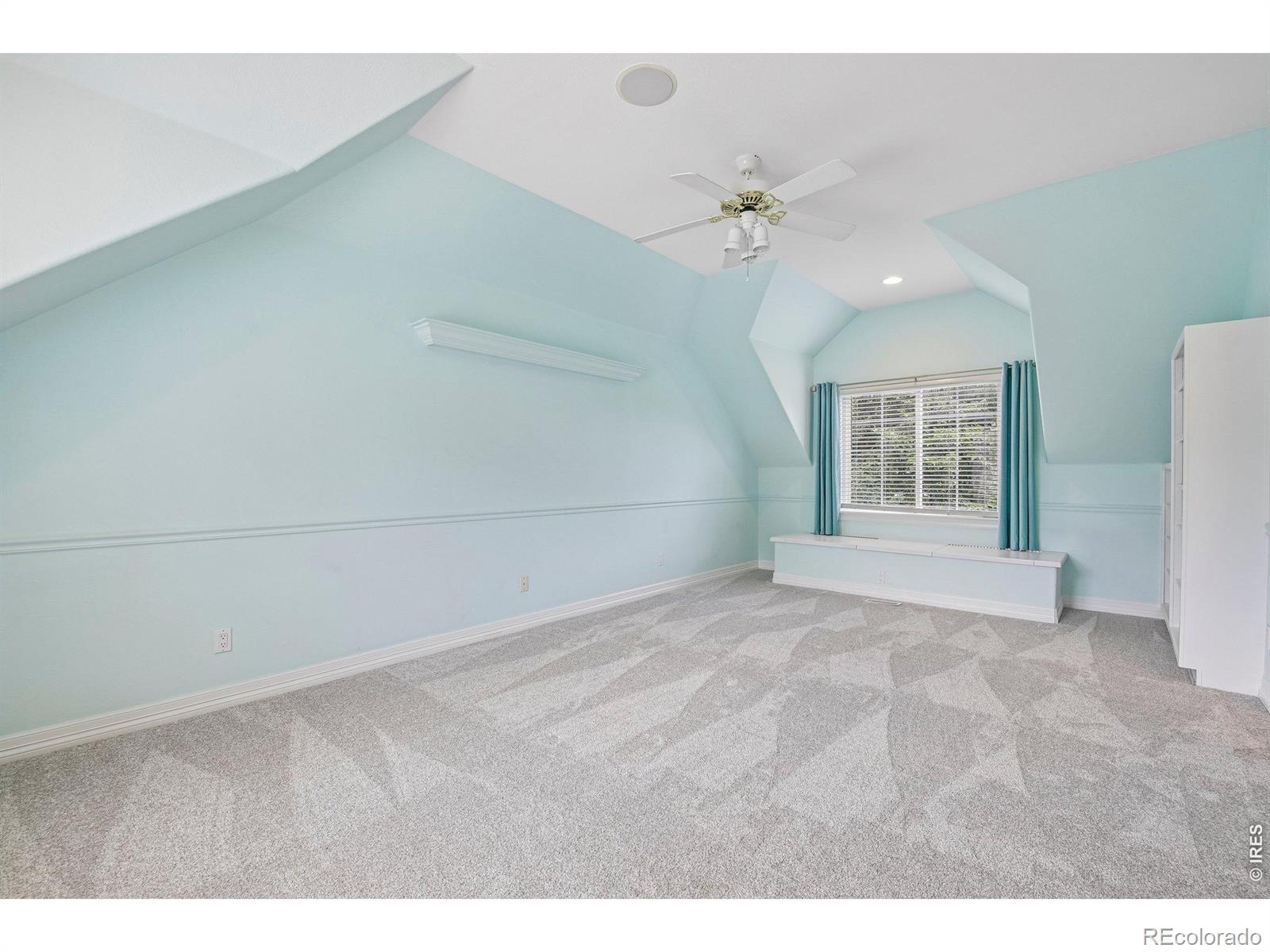 MLS #RECIR1065451 image #27
