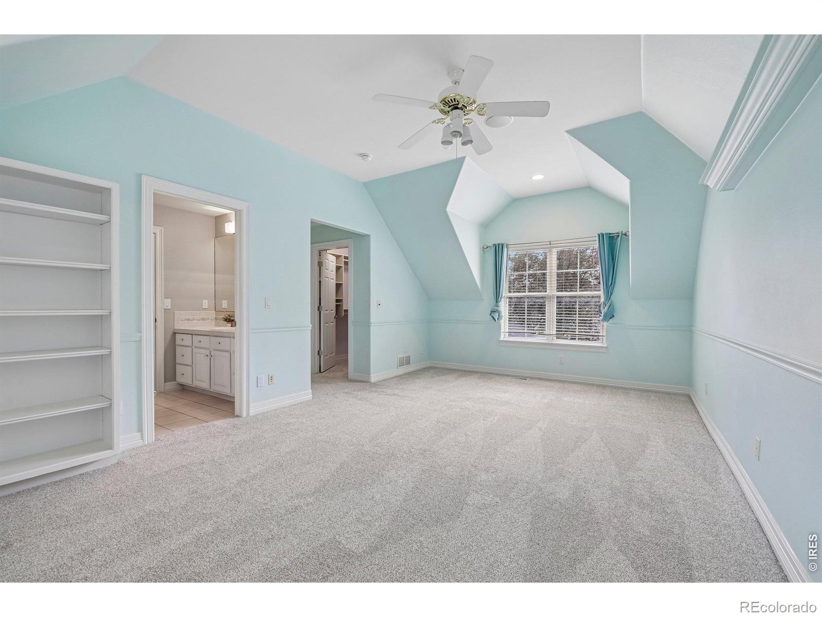 MLS #RECIR1065451 image #28