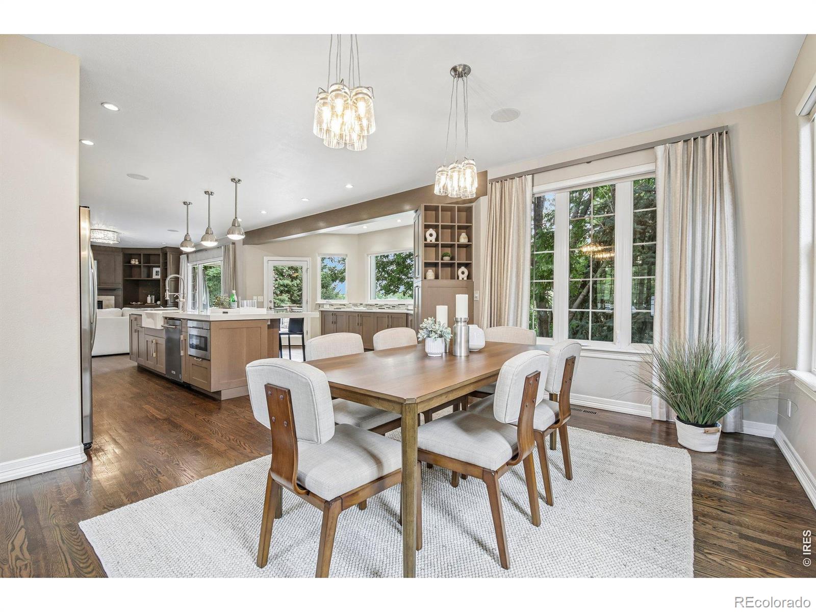 MLS #RECIR1065451 image #3