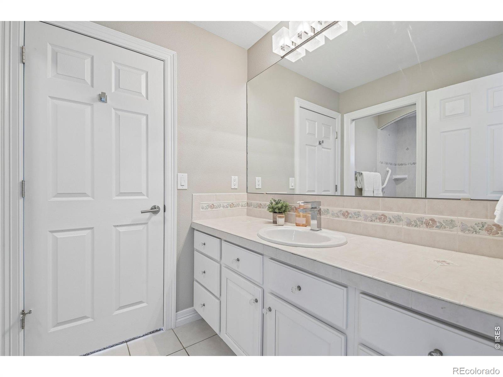 MLS #RECIR1065451 image #30