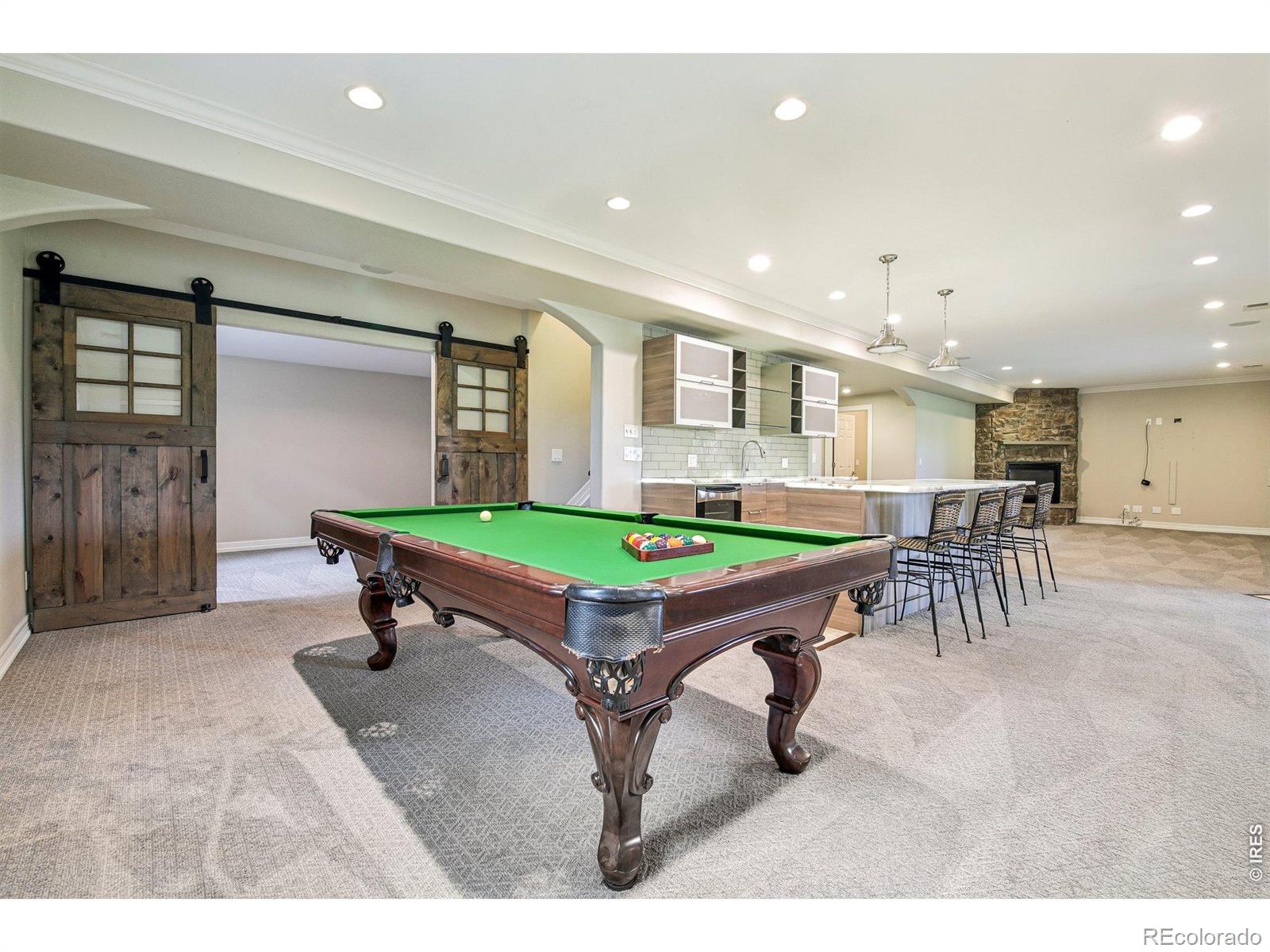 MLS #RECIR1065451 image #31
