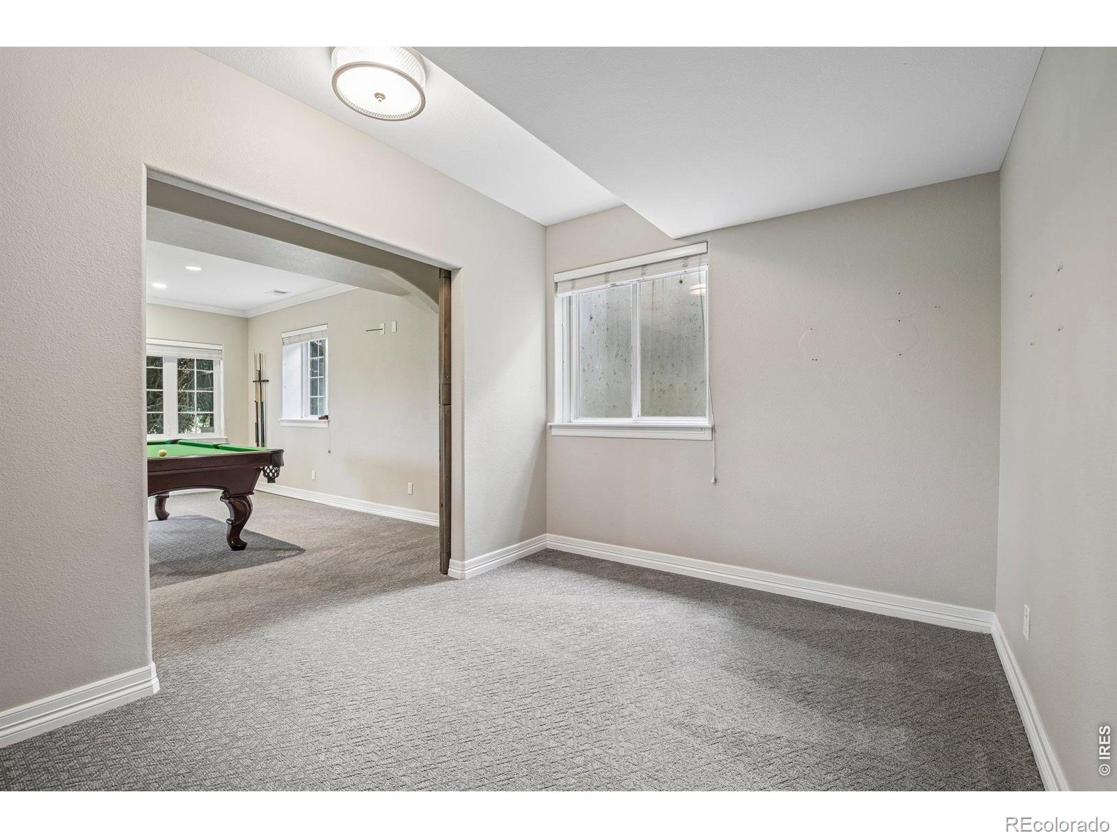 MLS #RECIR1065451 image #32