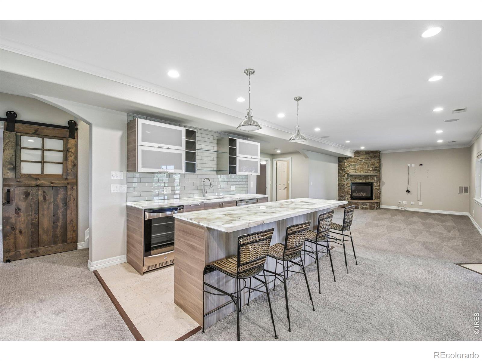 MLS #RECIR1065451 image #33