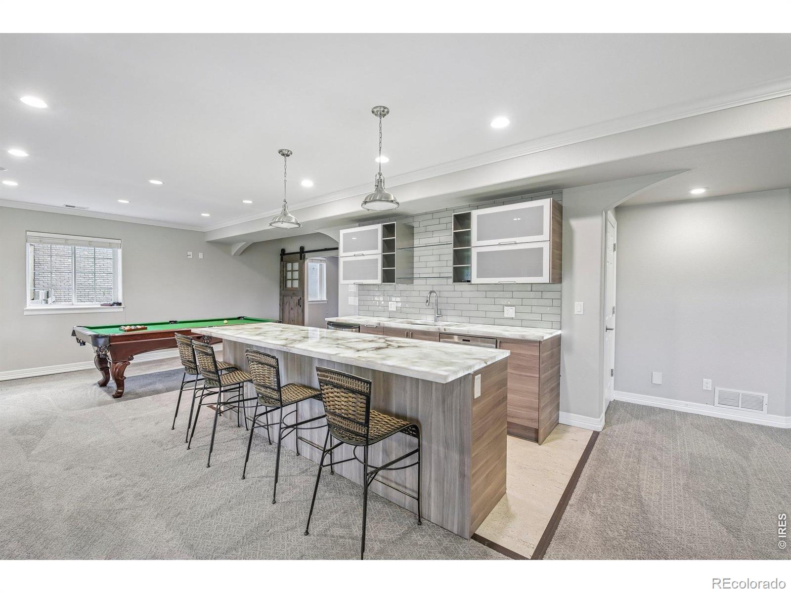MLS #RECIR1065451 image #34