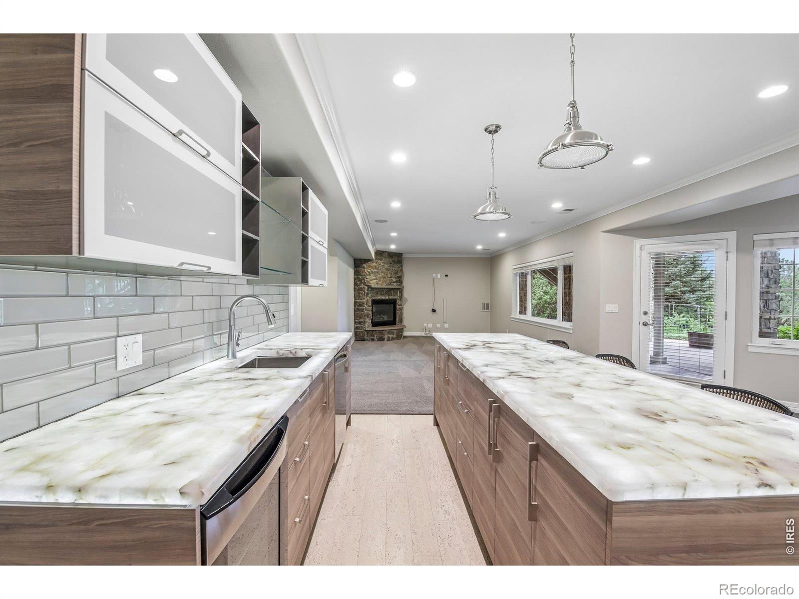 MLS #RECIR1065451 image #35