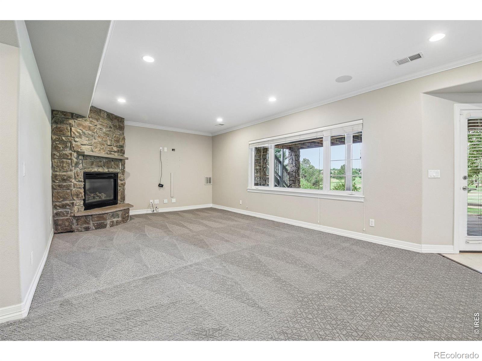 MLS #RECIR1065451 image #36