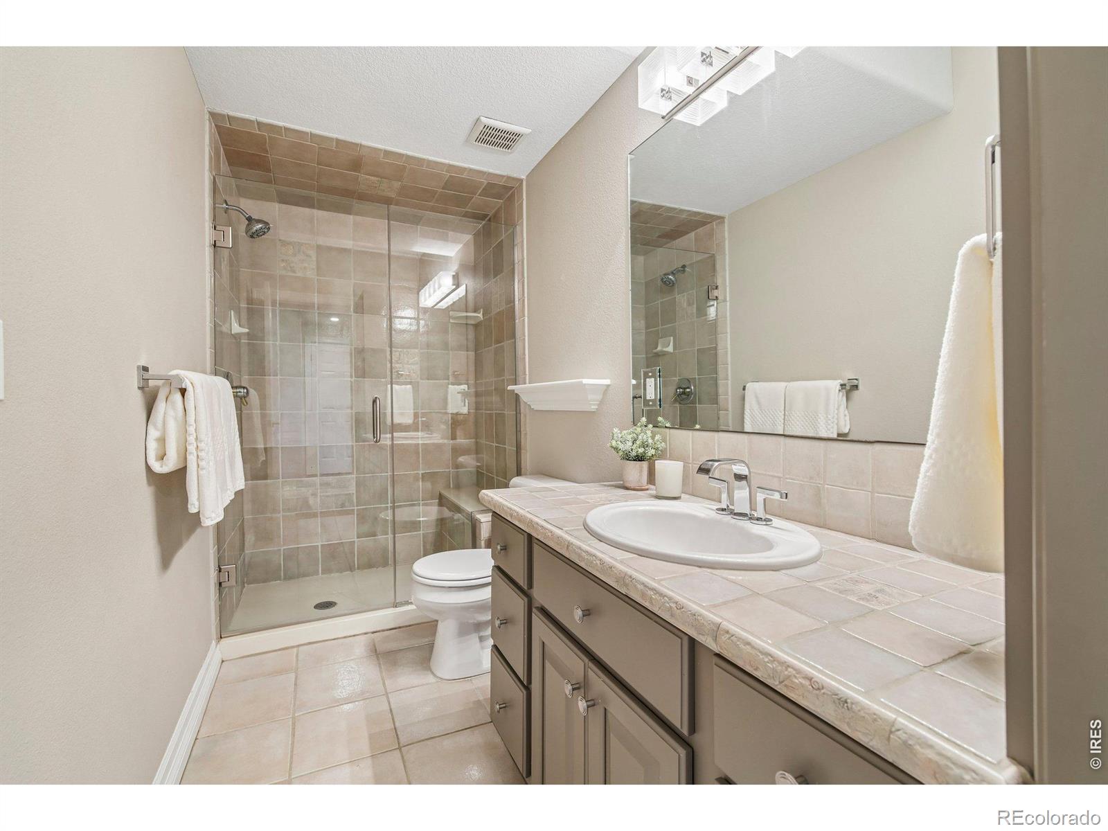 MLS #RECIR1065451 image #37