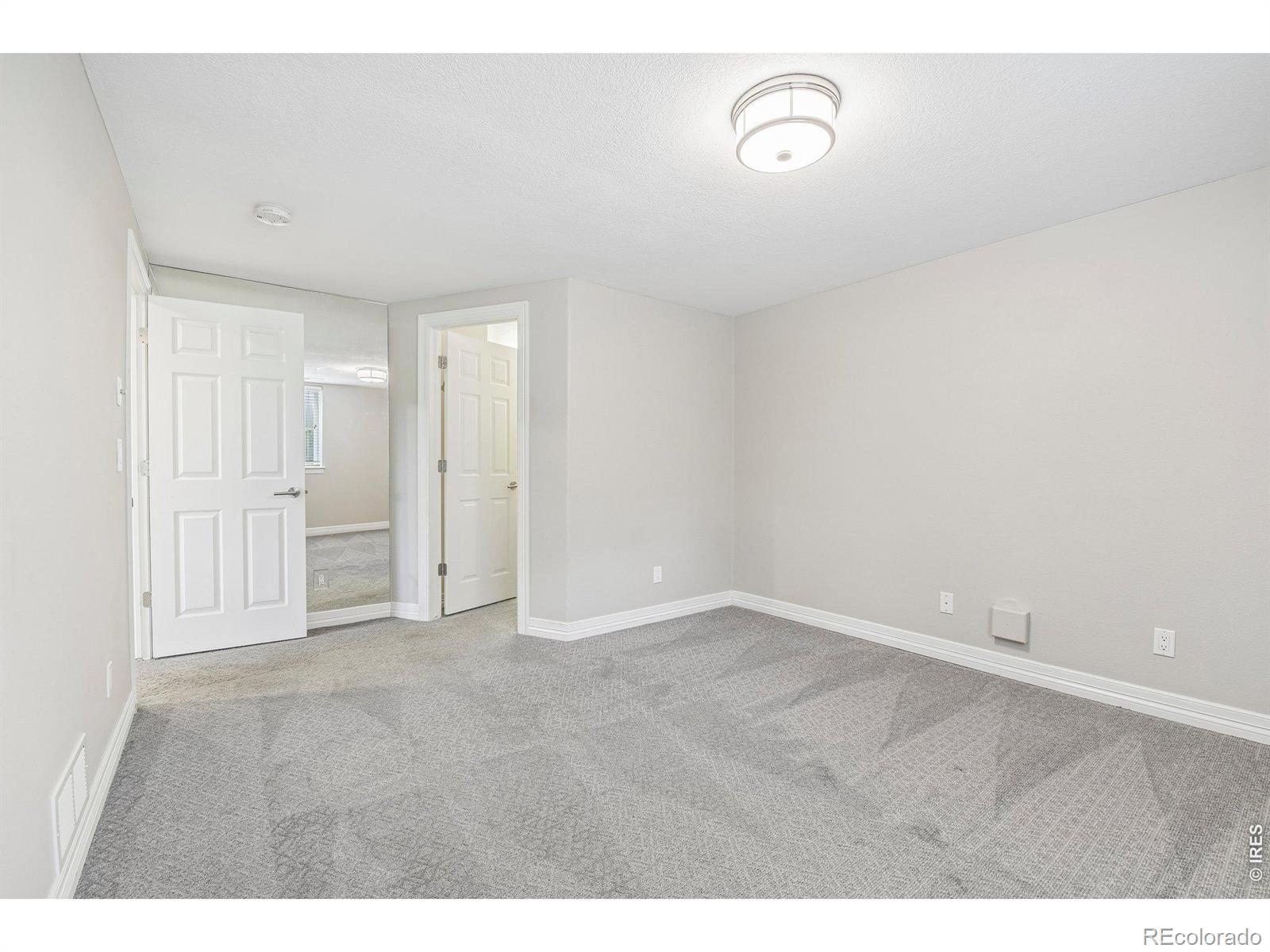 MLS #RECIR1065451 image #38