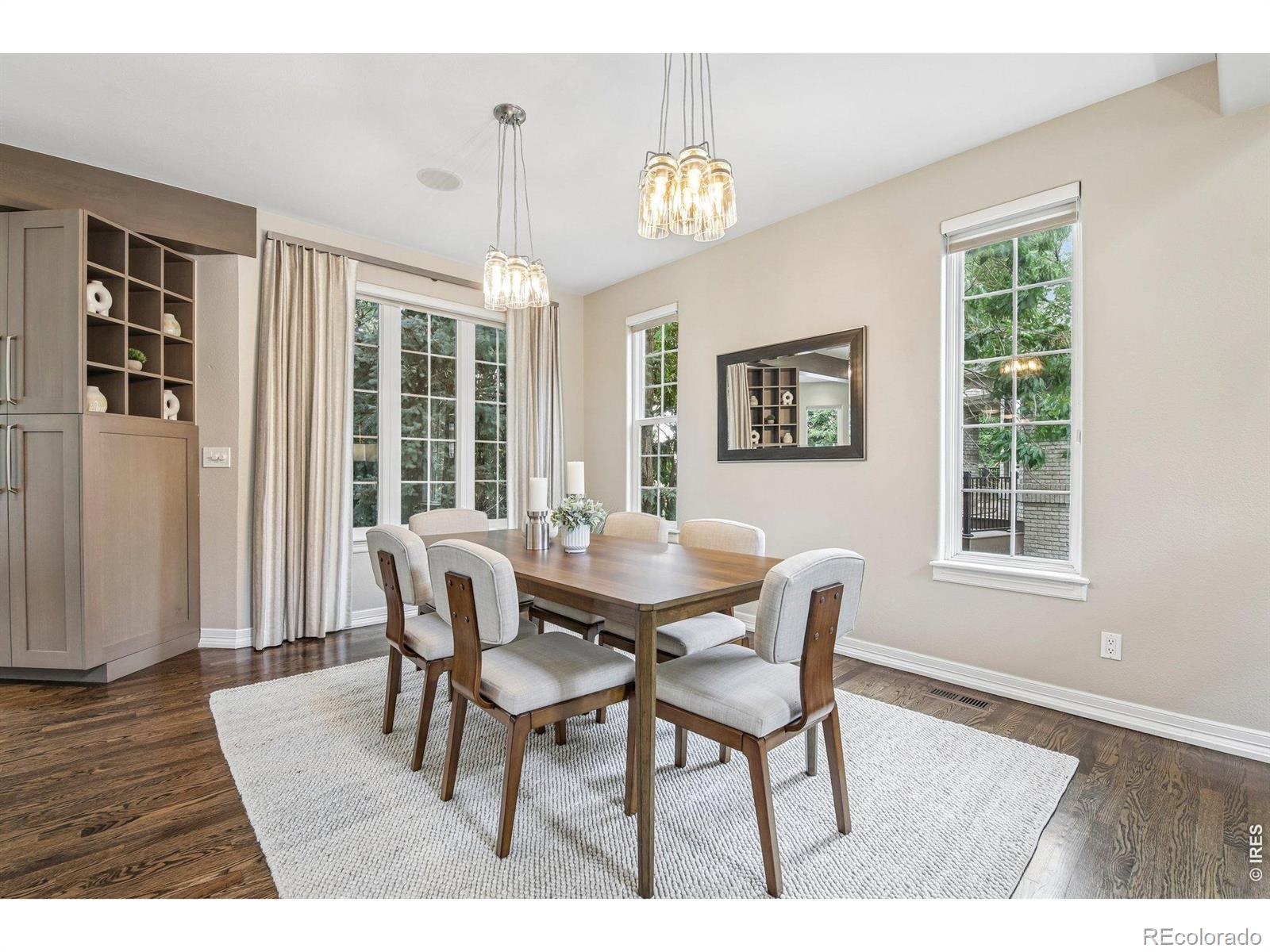 MLS #RECIR1065451 image #4