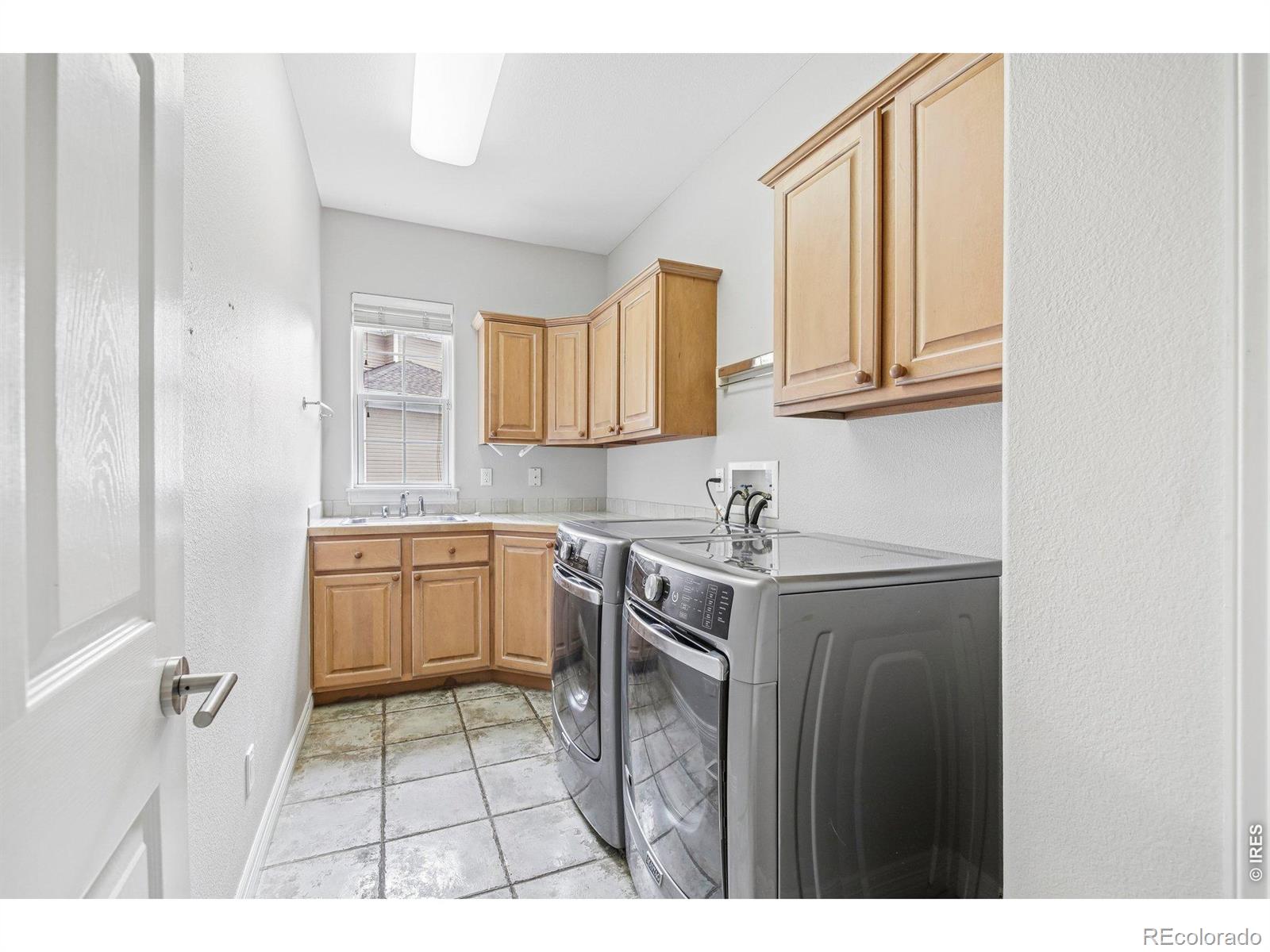 MLS #RECIR1065451 image #40