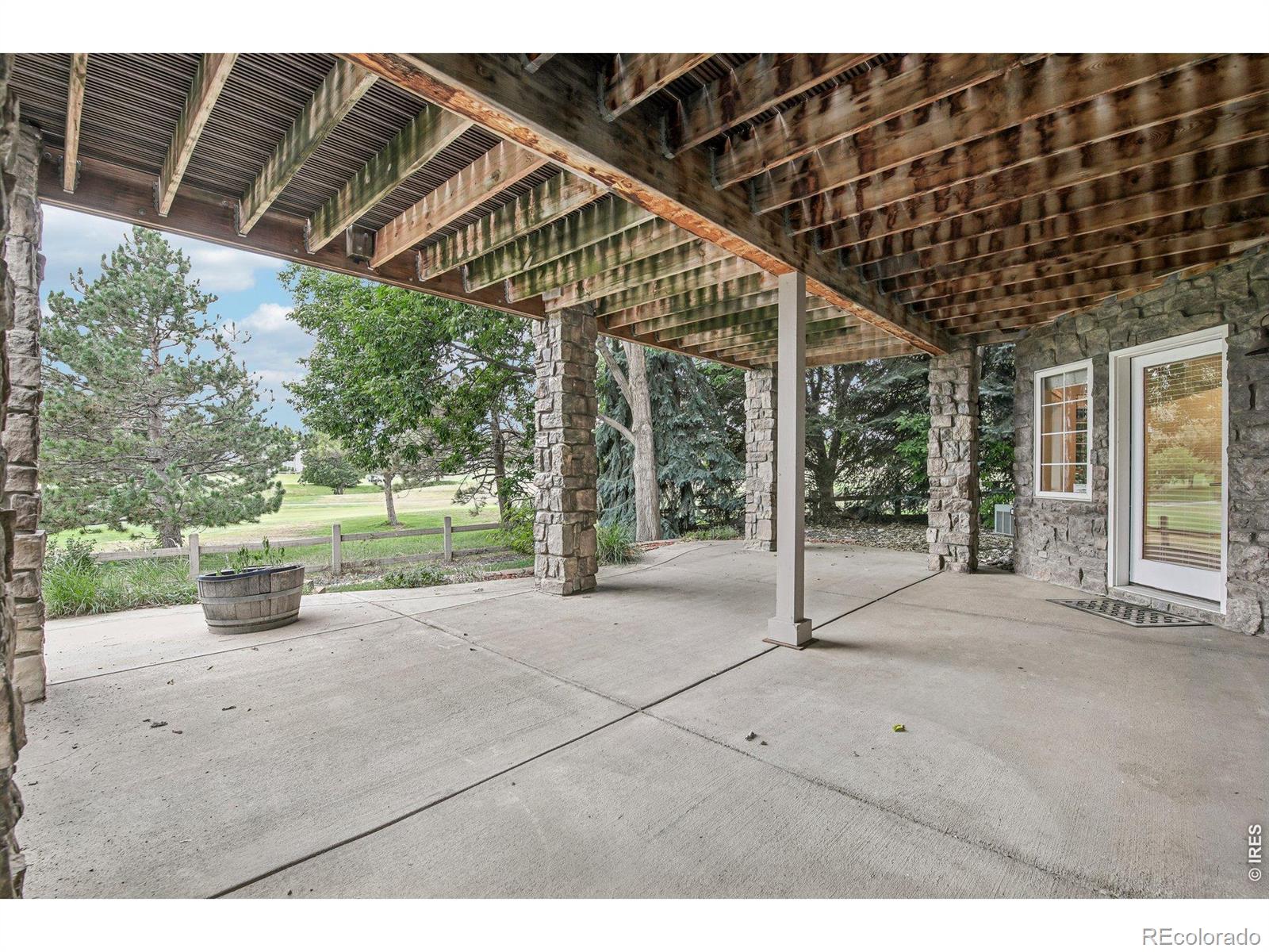 MLS #RECIR1065451 image #41