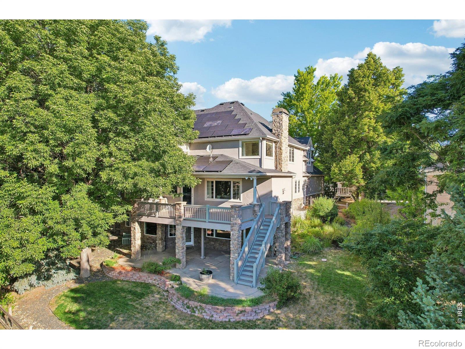 MLS #RECIR1065451 image #42