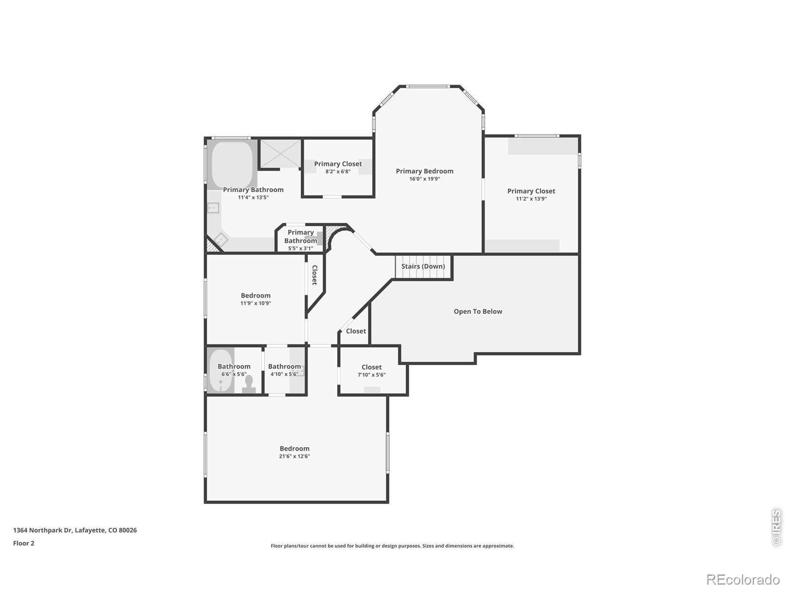 MLS #RECIR1065451 image #45
