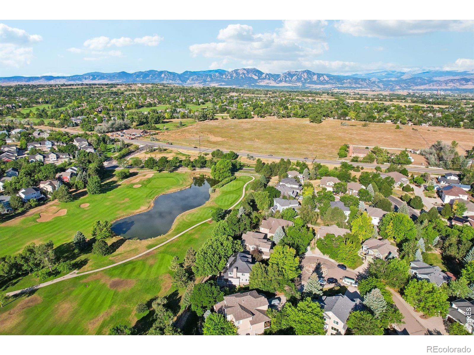 MLS #RECIR1065451 image #46