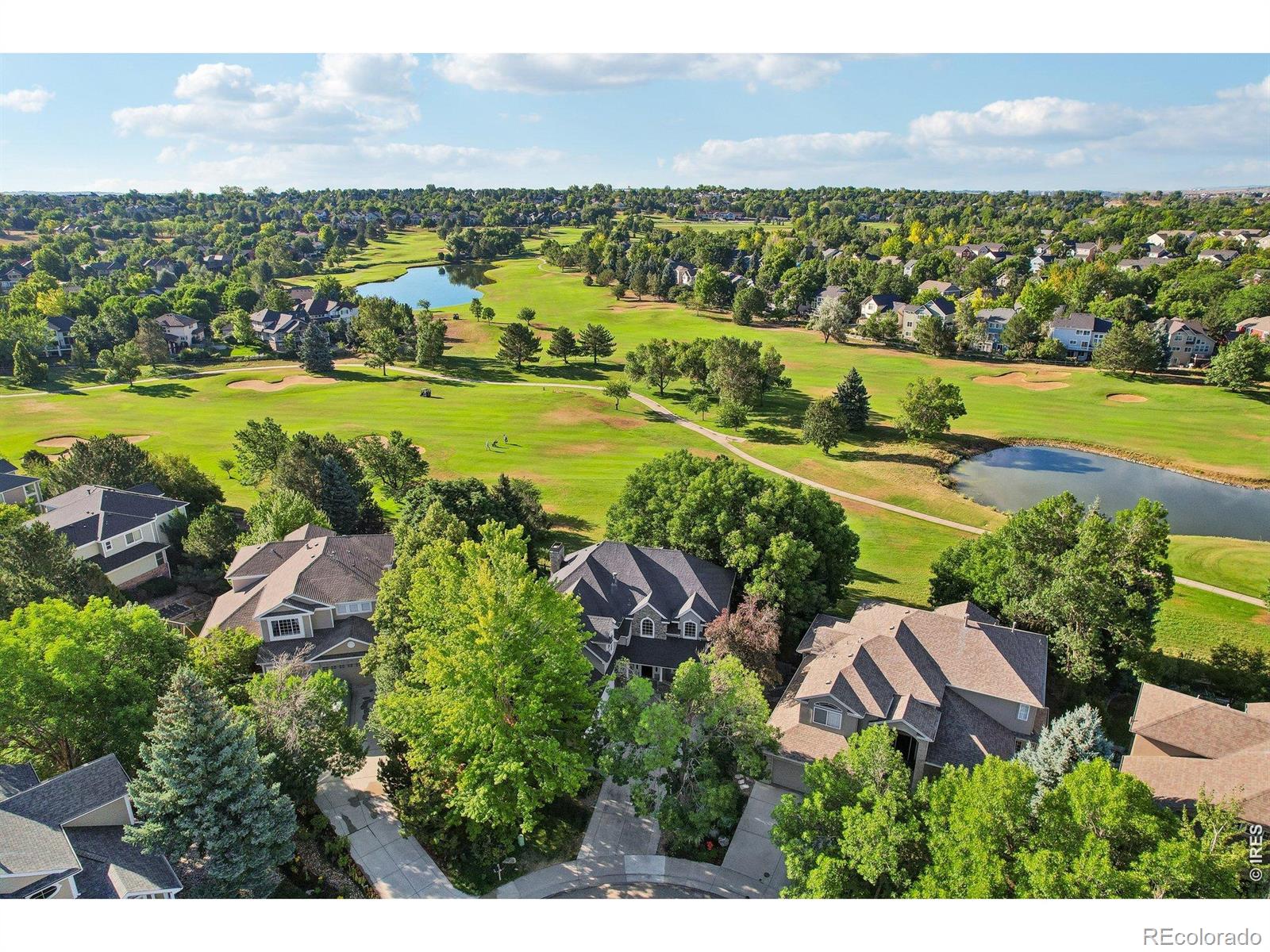 MLS #RECIR1065451 image #47