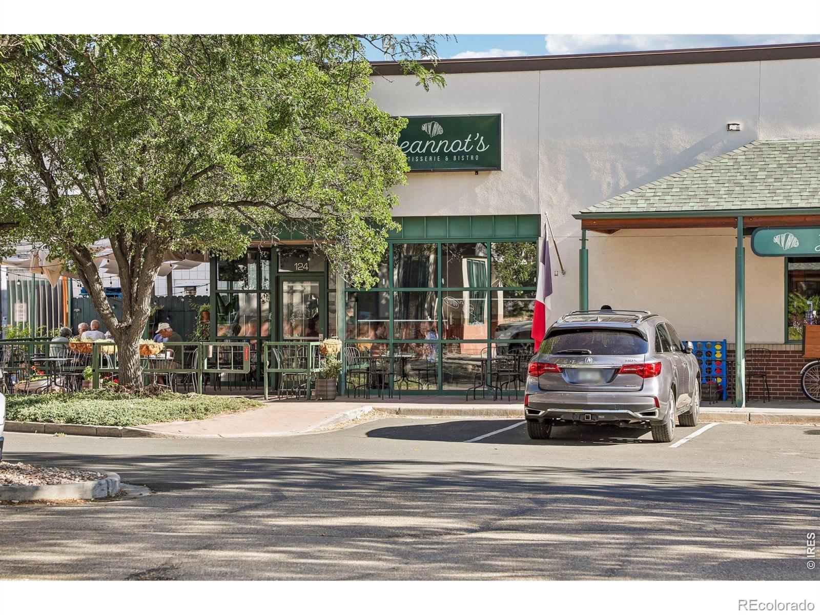 MLS #RECIR1065451 image #48