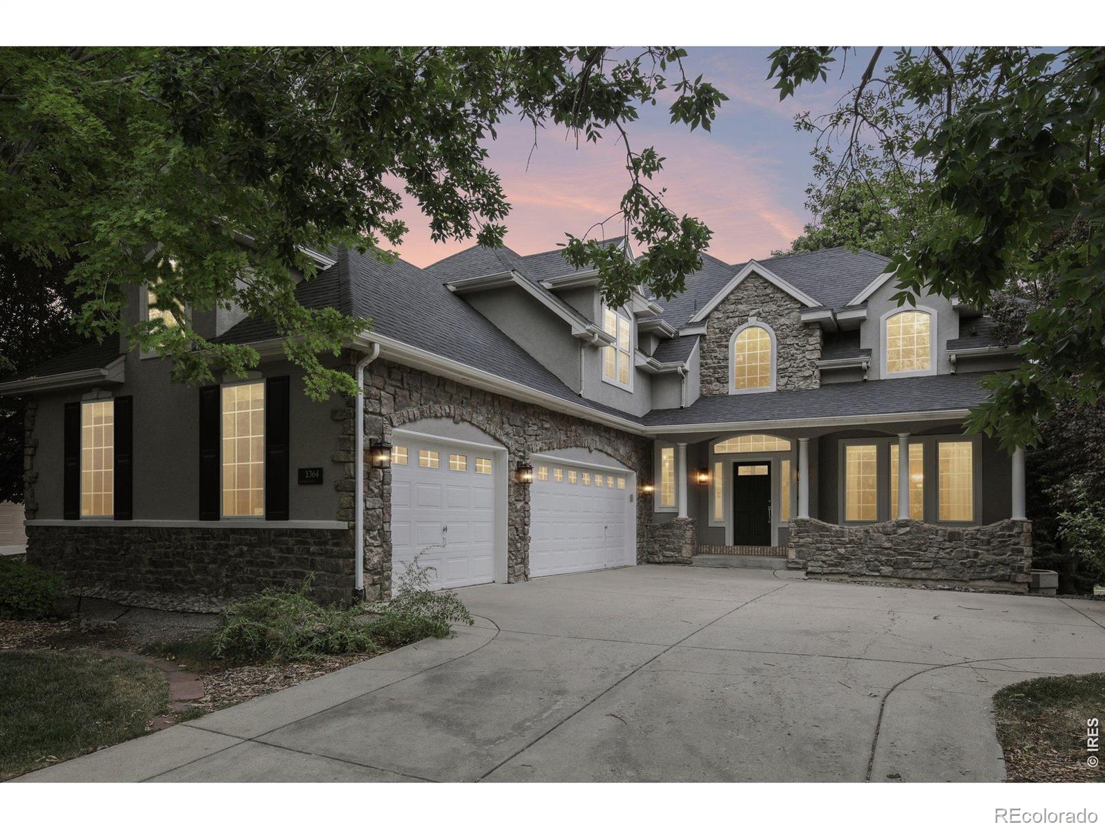 MLS #RECIR1065451 image #49