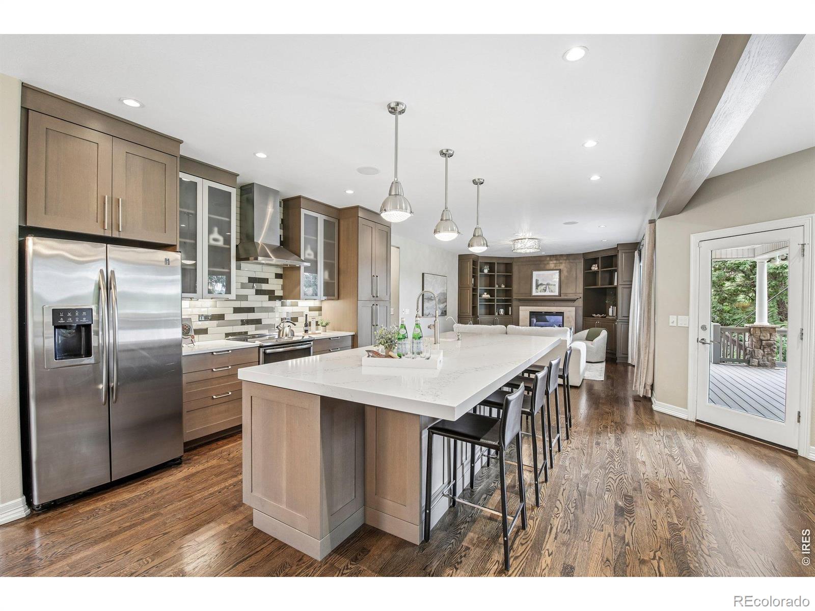 MLS #RECIR1065451 image #5