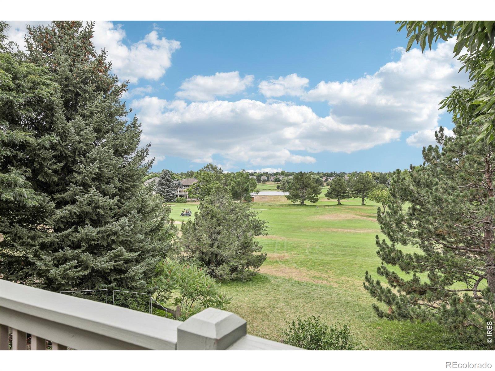 MLS #RECIR1065451 image #7