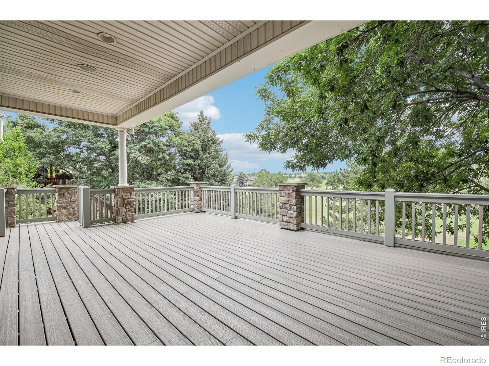 MLS #RECIR1065451 image #8