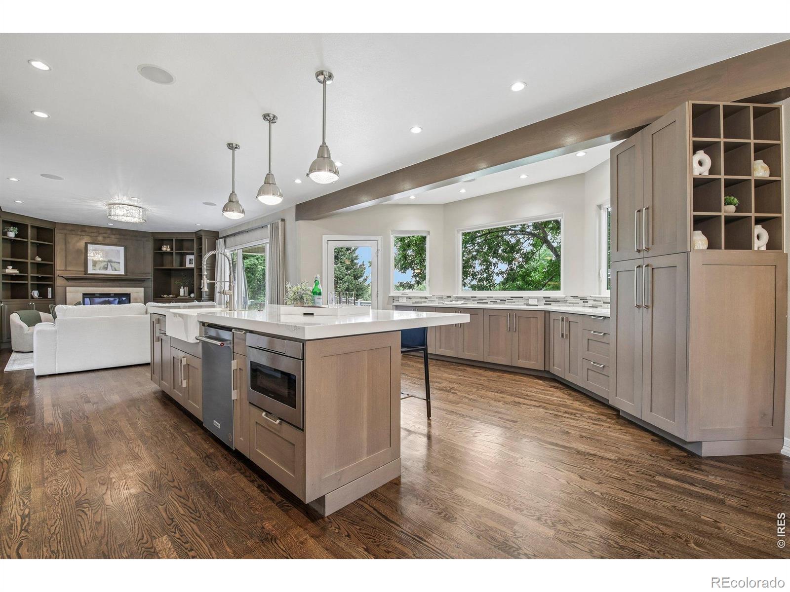 MLS #RECIR1065451 image #9
