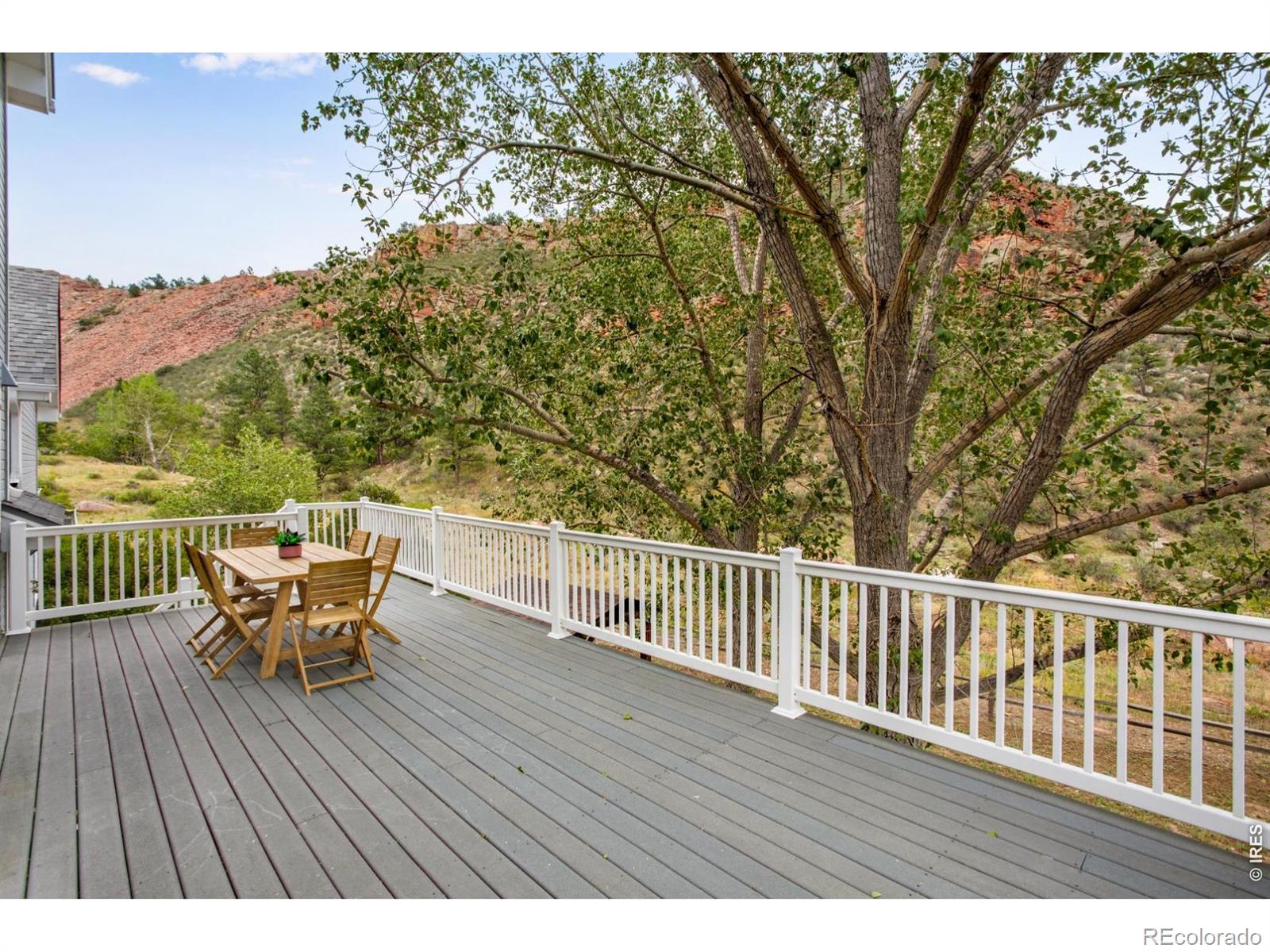 MLS #RECIR1065457 image #10