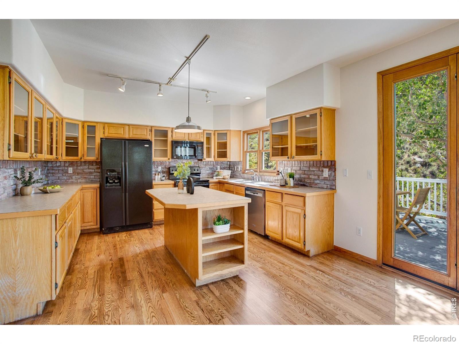 MLS #RECIR1065457 image #12