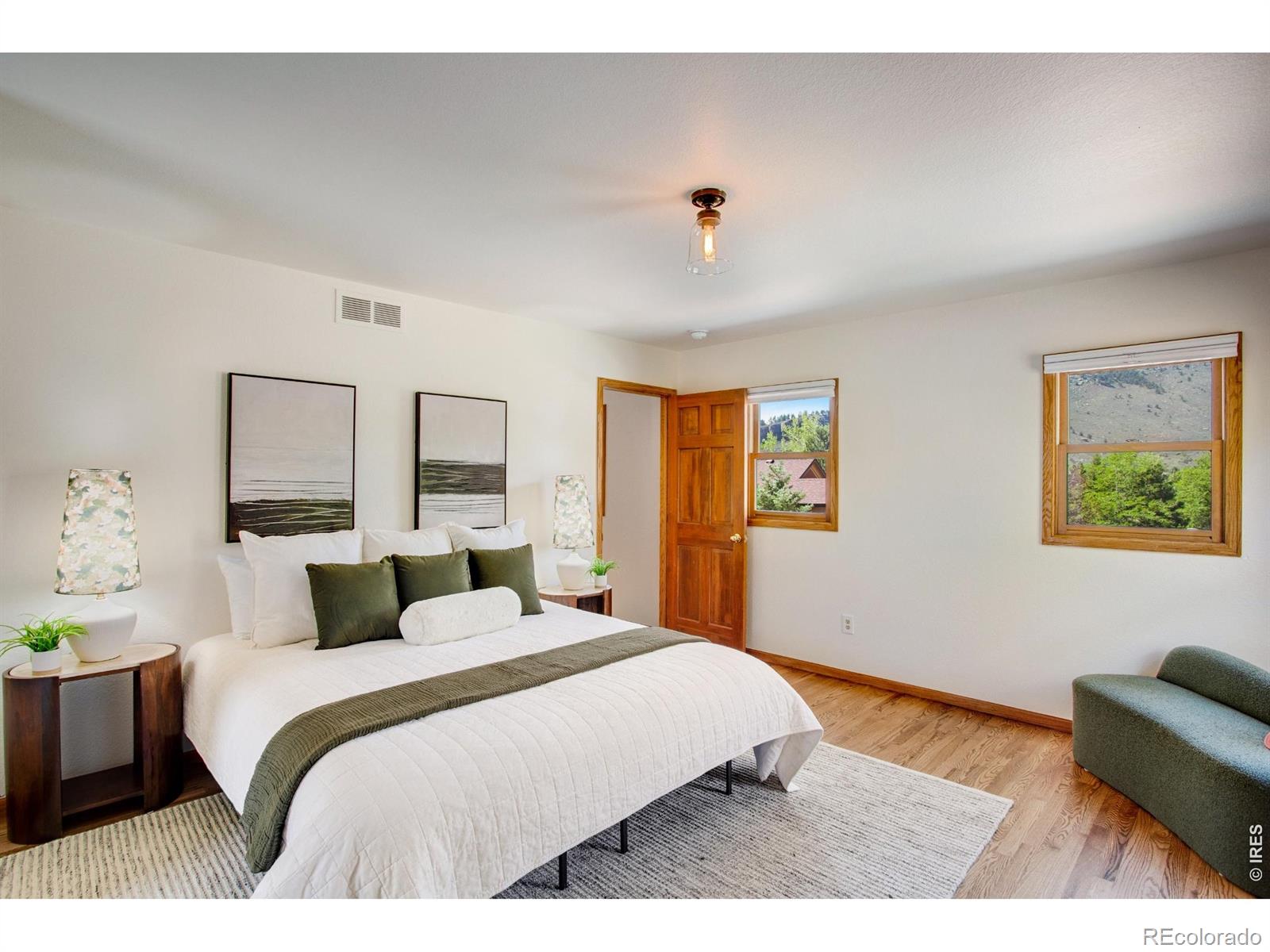 MLS #RECIR1065457 image #14
