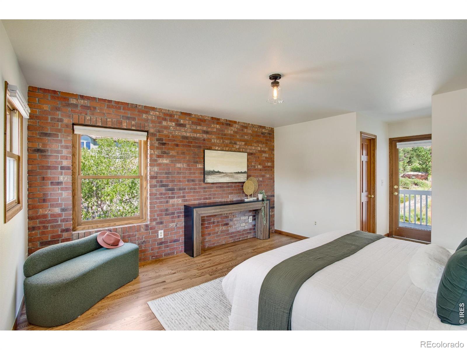 MLS #RECIR1065457 image #15