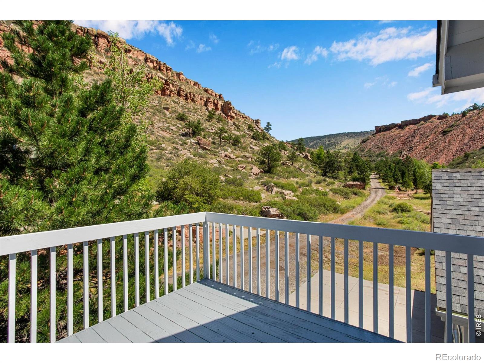 MLS #RECIR1065457 image #16