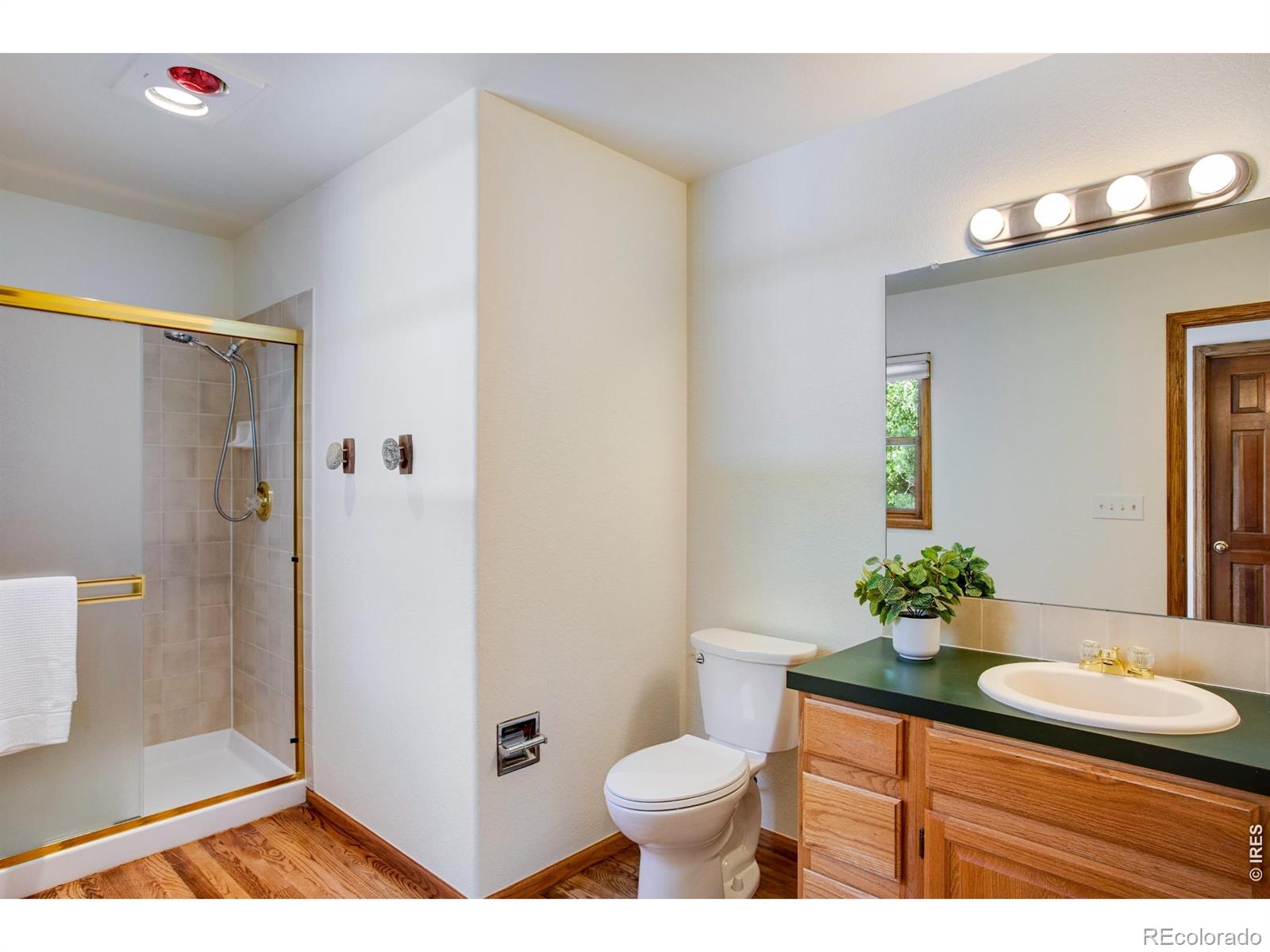 MLS #RECIR1065457 image #17