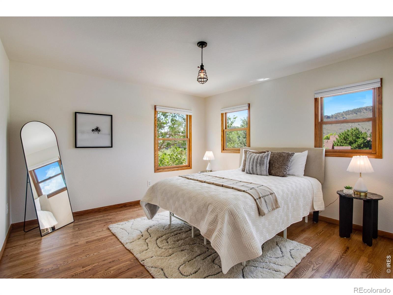 MLS #RECIR1065457 image #18