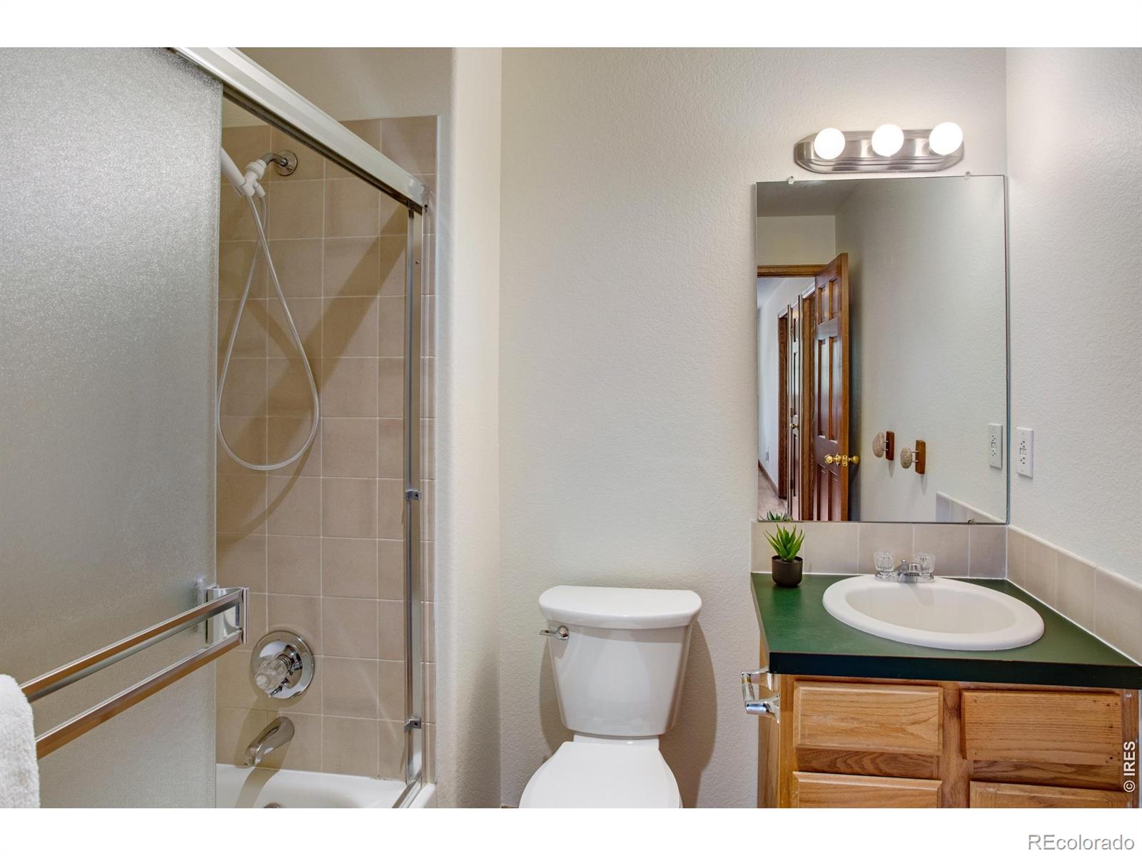 MLS #RECIR1065457 image #19
