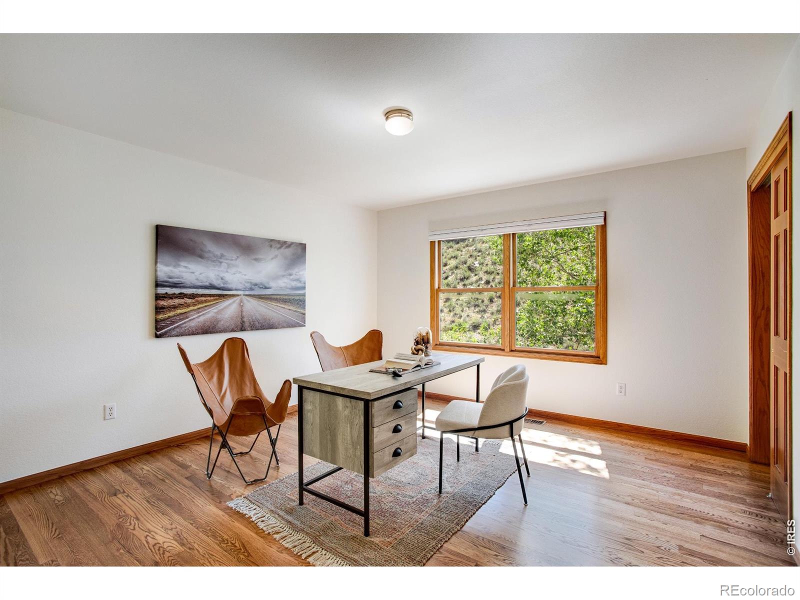 MLS #RECIR1065457 image #20