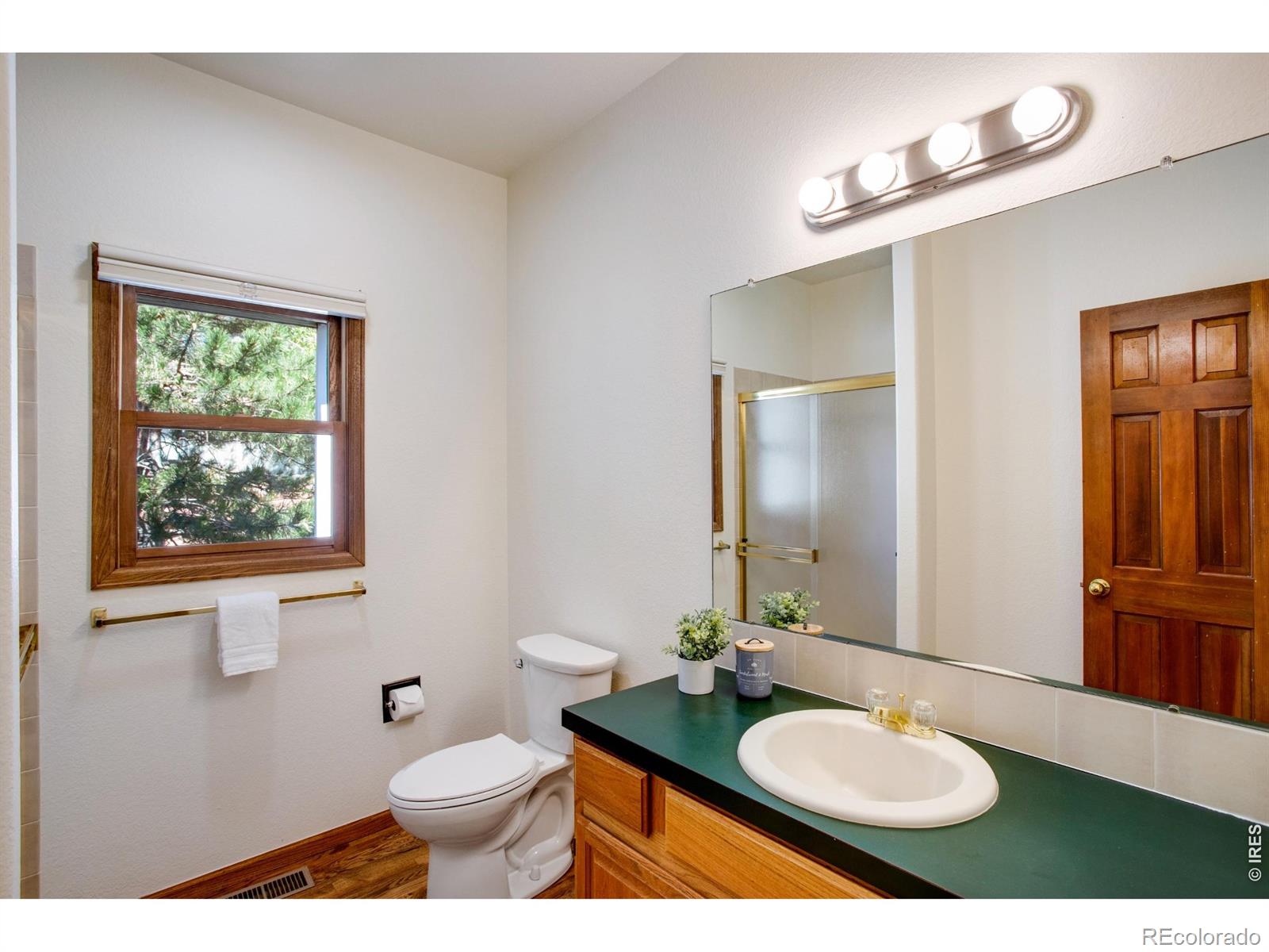 MLS #RECIR1065457 image #21