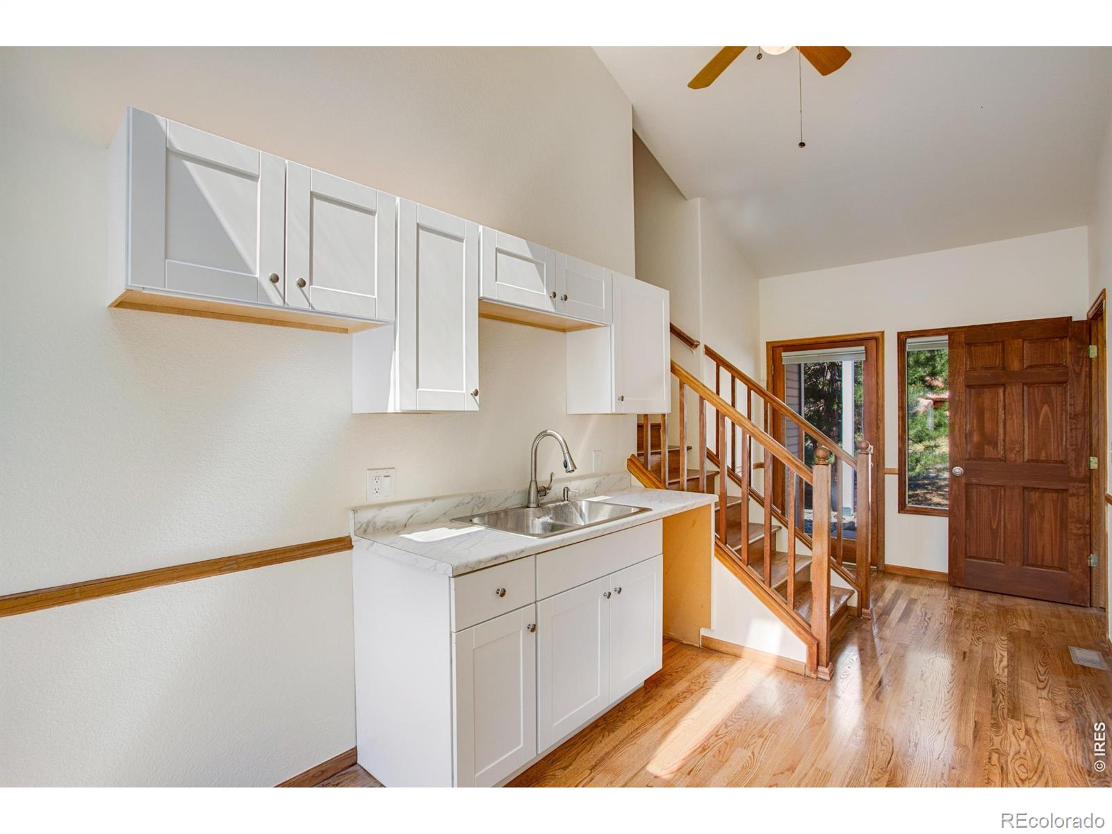 MLS #RECIR1065457 image #22