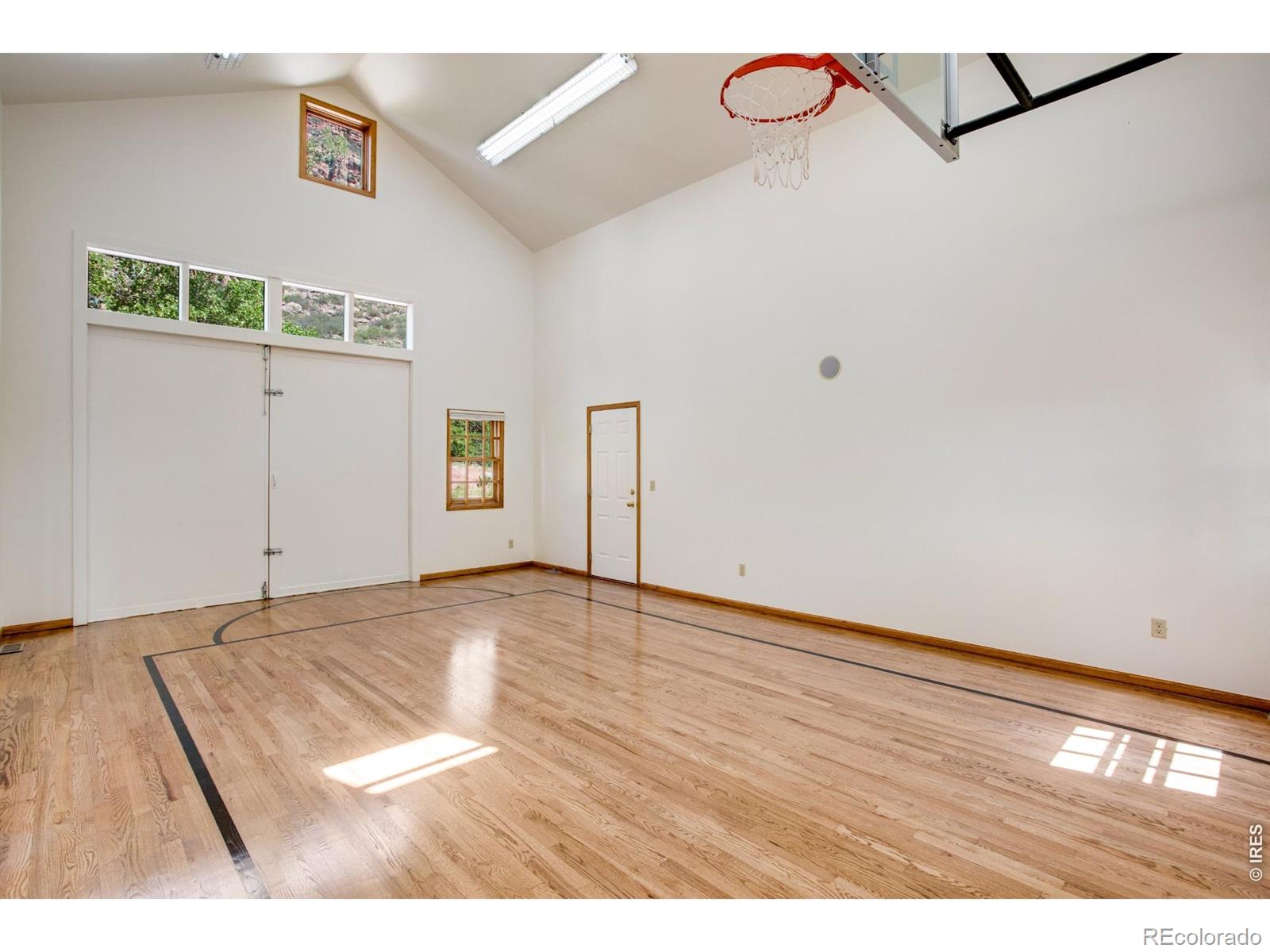 MLS #RECIR1065457 image #23