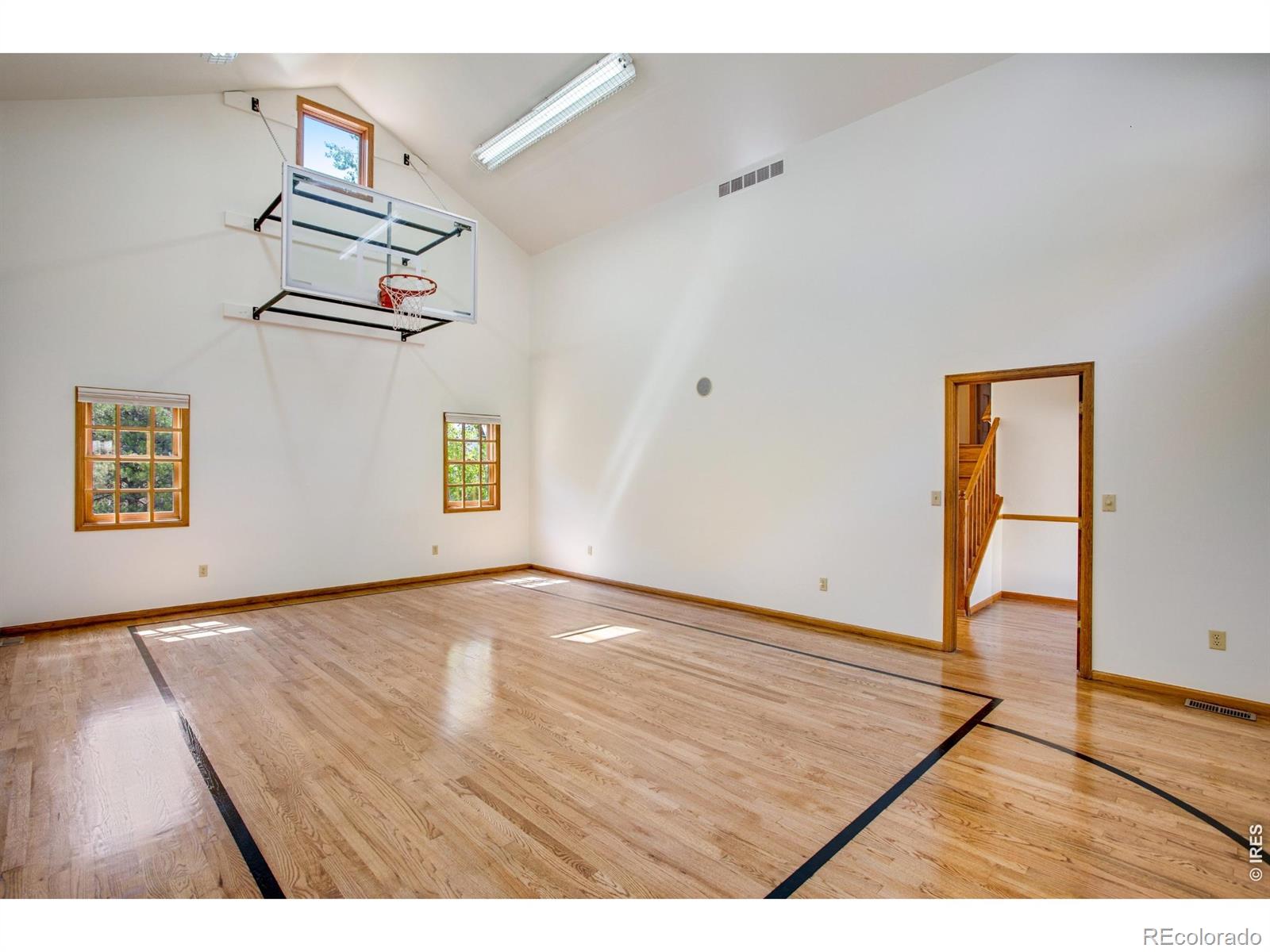 MLS #RECIR1065457 image #24