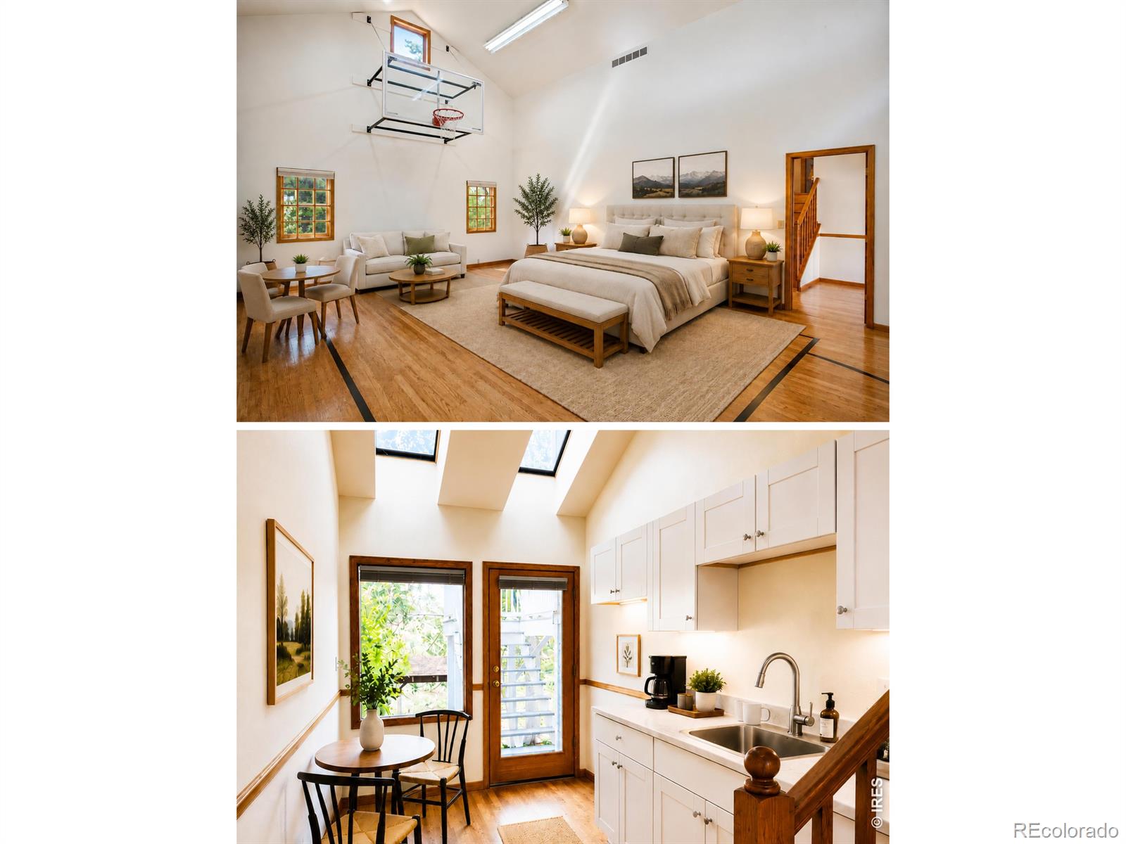 MLS #RECIR1065457 image #25