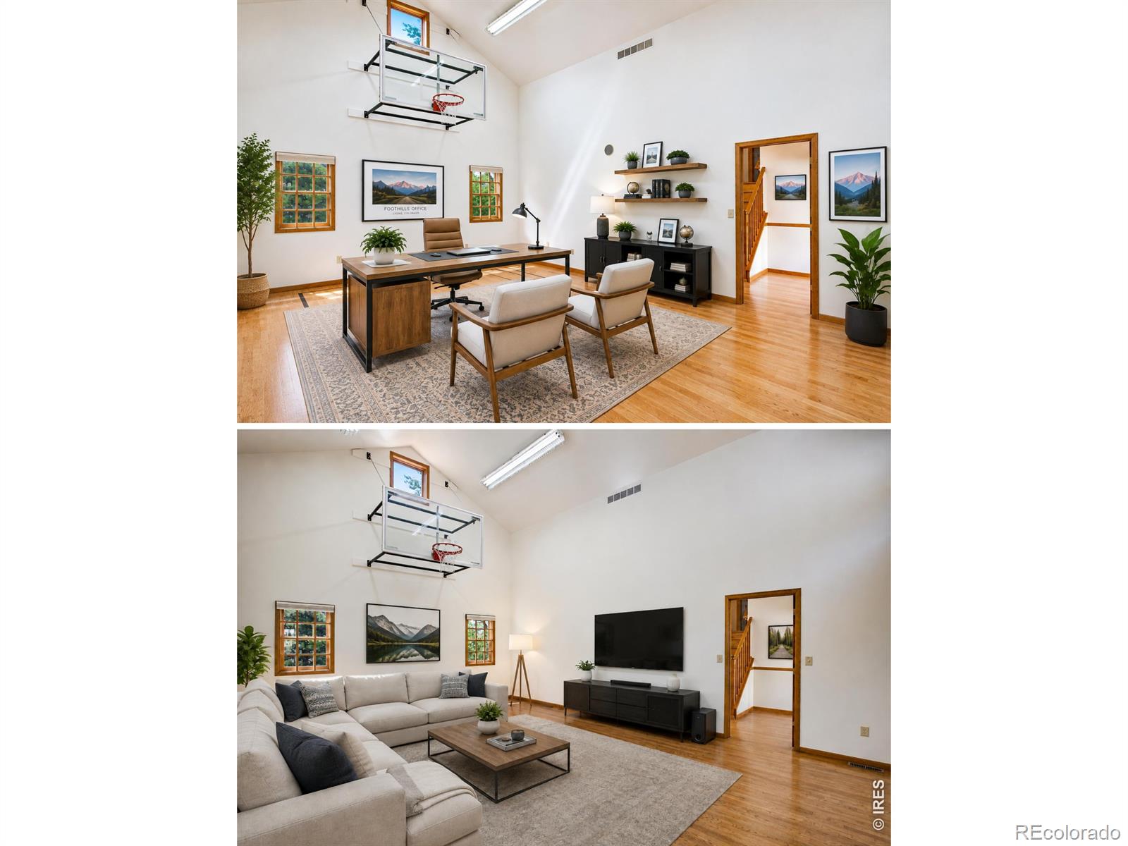 MLS #RECIR1065457 image #27