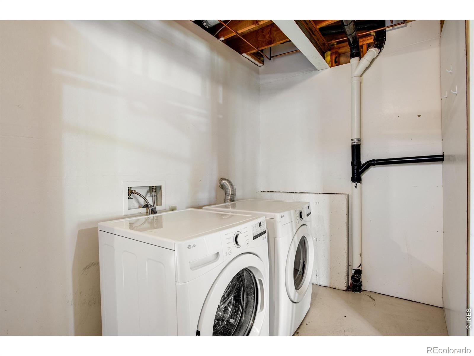MLS #RECIR1065457 image #28