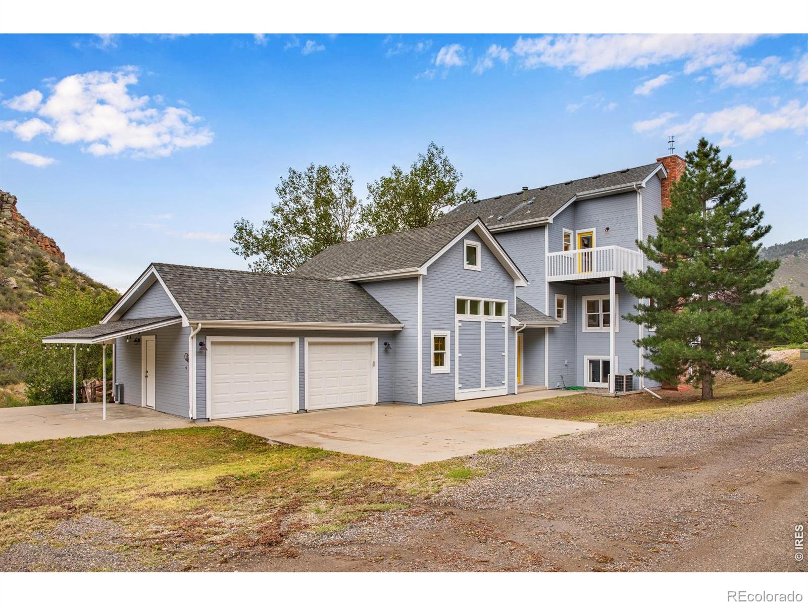 MLS #RECIR1065457 image #29