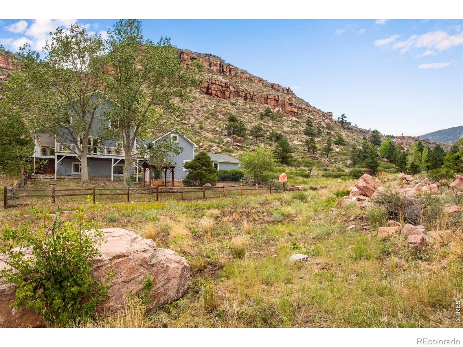 MLS #RECIR1065457 image #3
