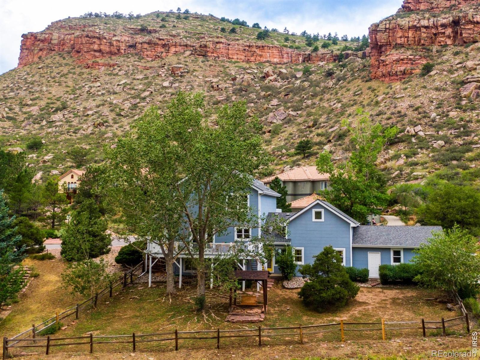 MLS #RECIR1065457 image #30