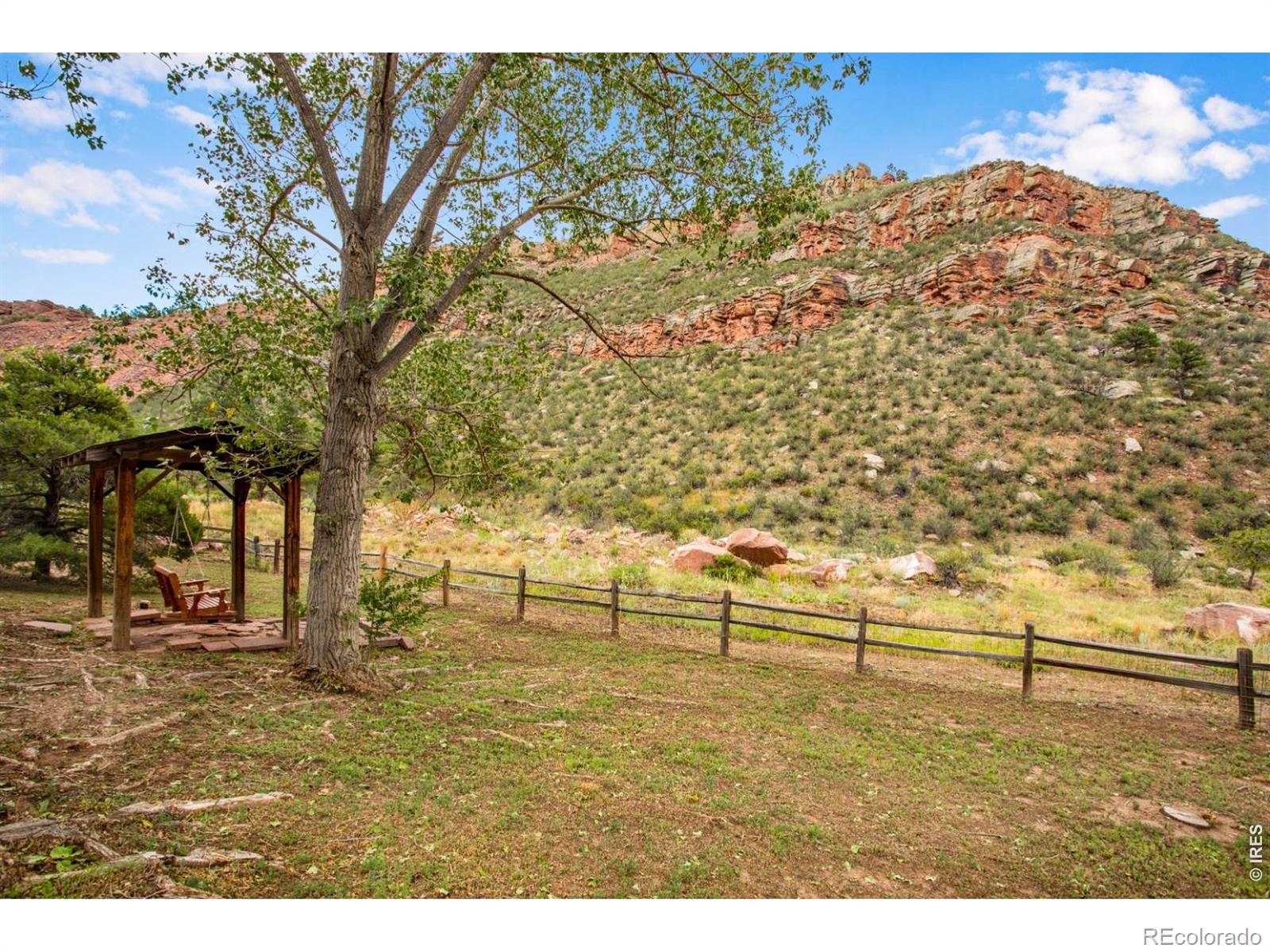 MLS #RECIR1065457 image #31