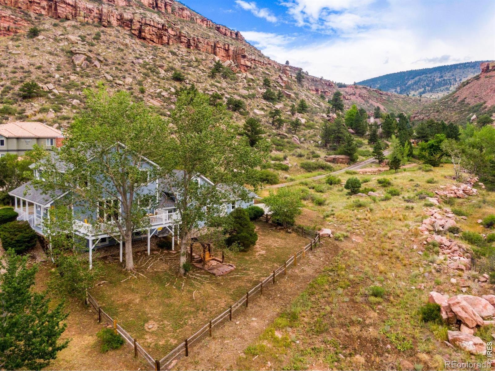 MLS #RECIR1065457 image #32
