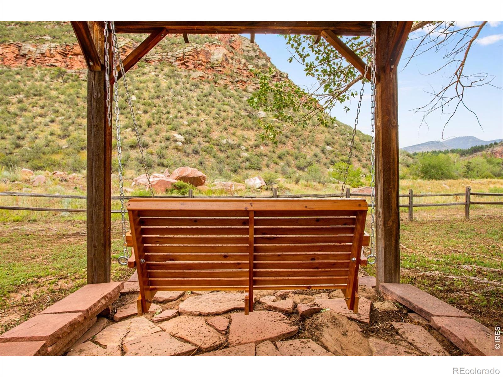 MLS #RECIR1065457 image #33