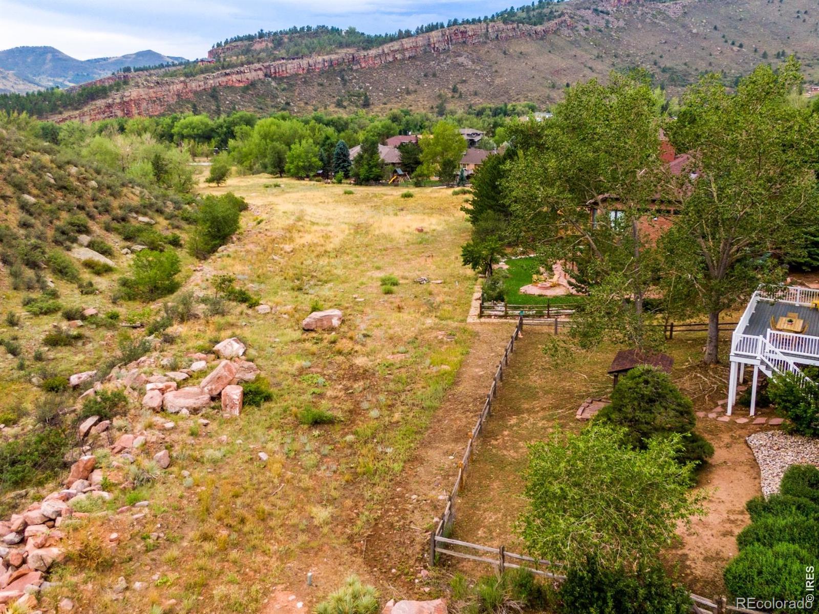 MLS #RECIR1065457 image #36