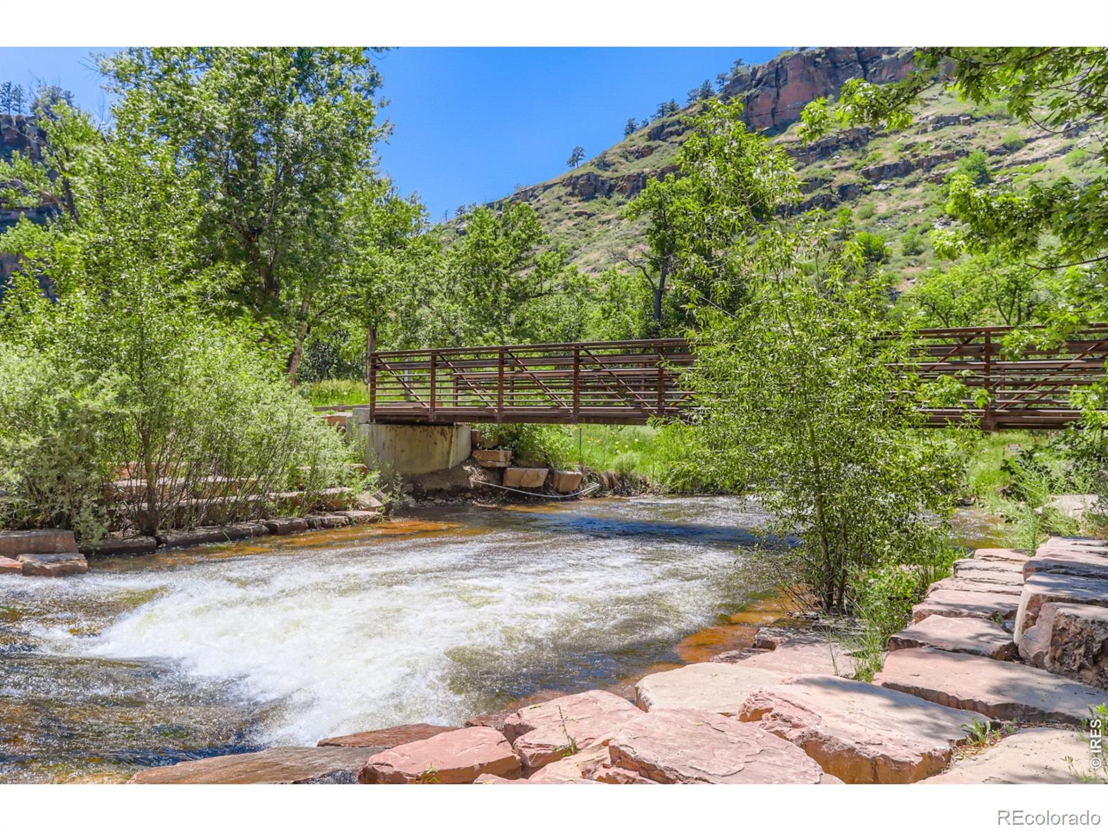 MLS #RECIR1065457 image #41