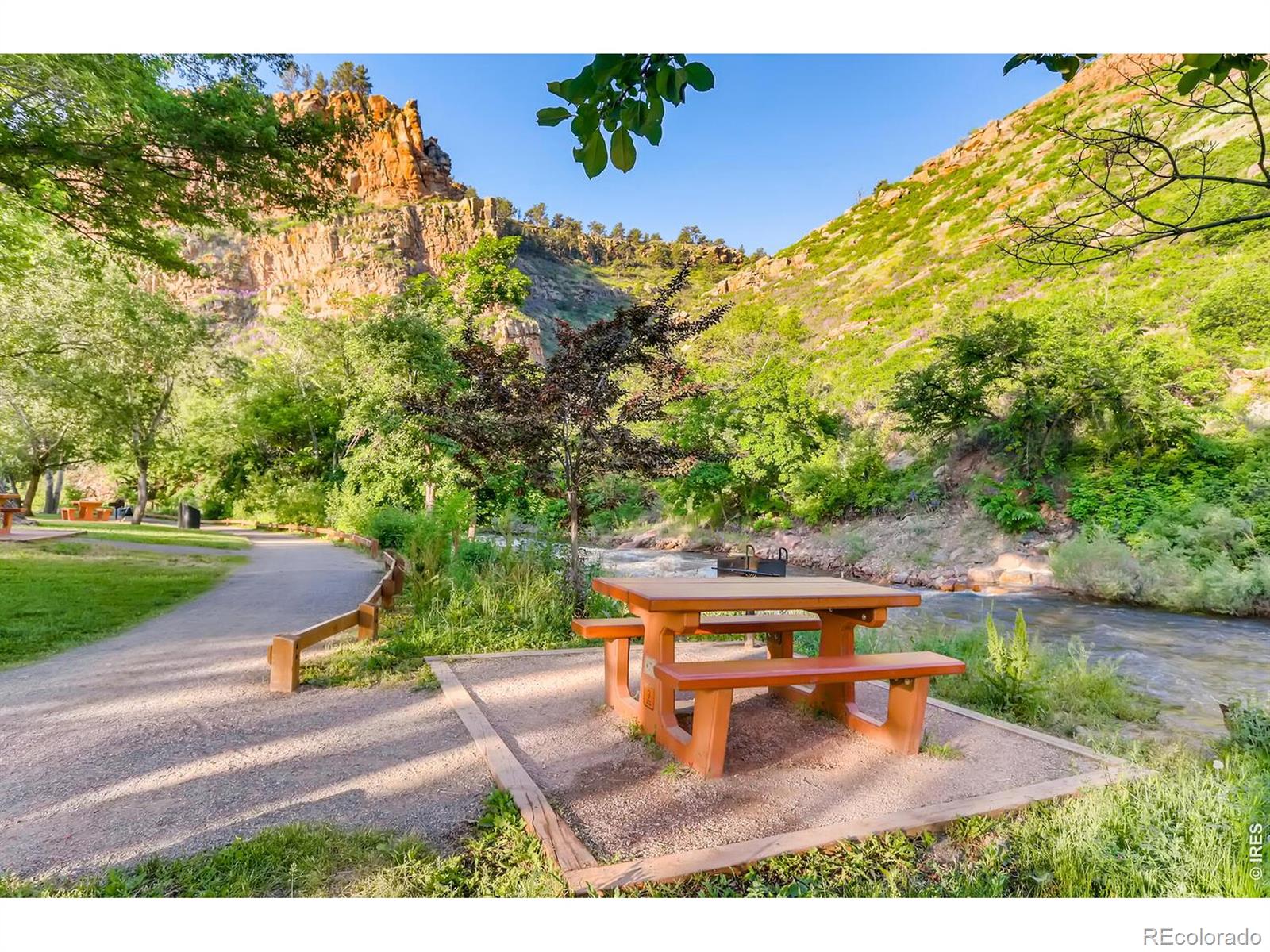 MLS #RECIR1065457 image #42